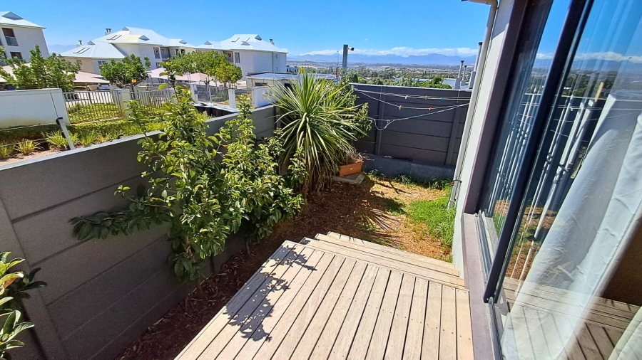 3 Bedroom Property for Sale in Langeberg Ridge Western Cape